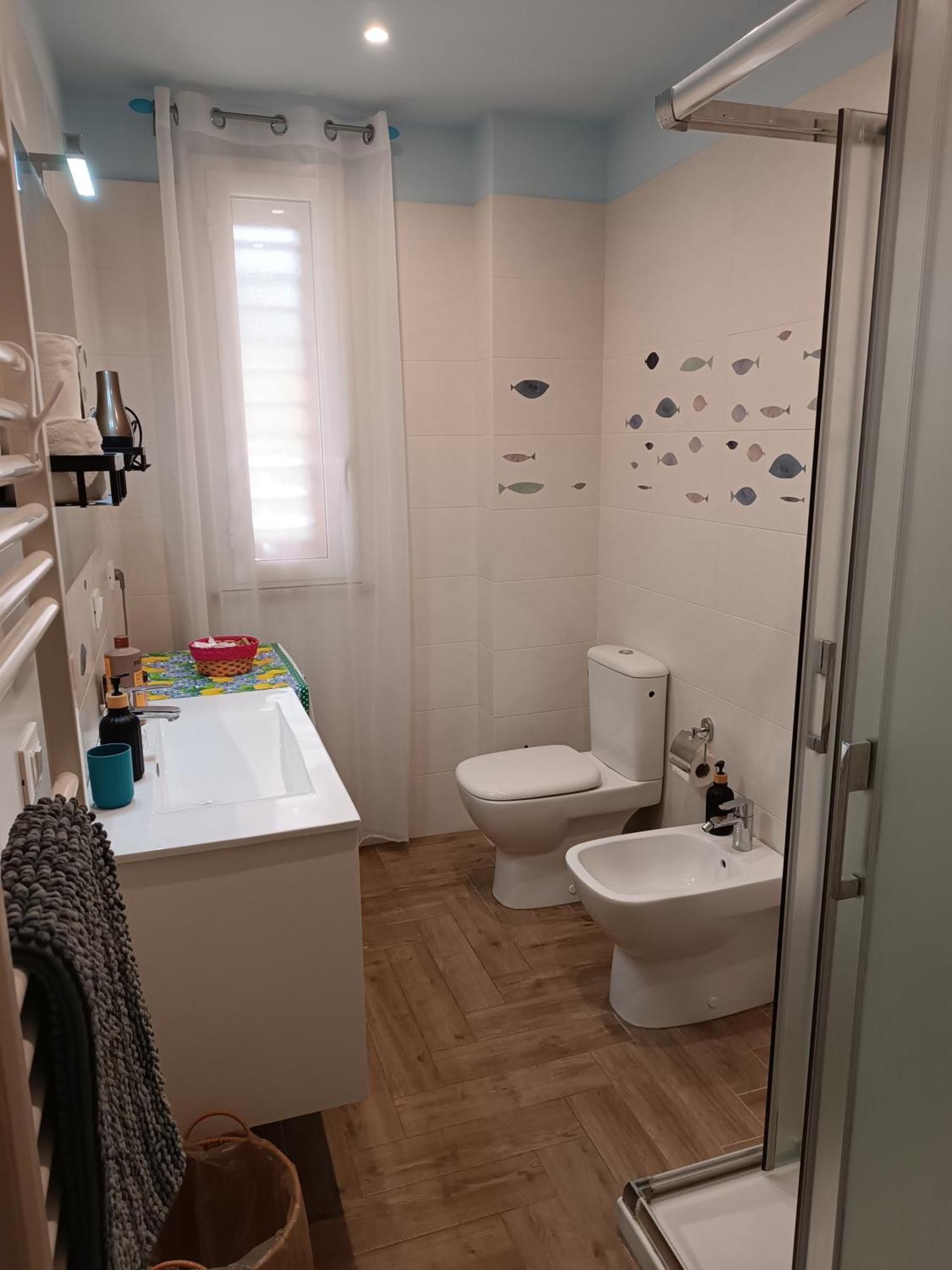 Апартаменти Casa Azzurra Джардіні-Наксос Екстер'єр фото