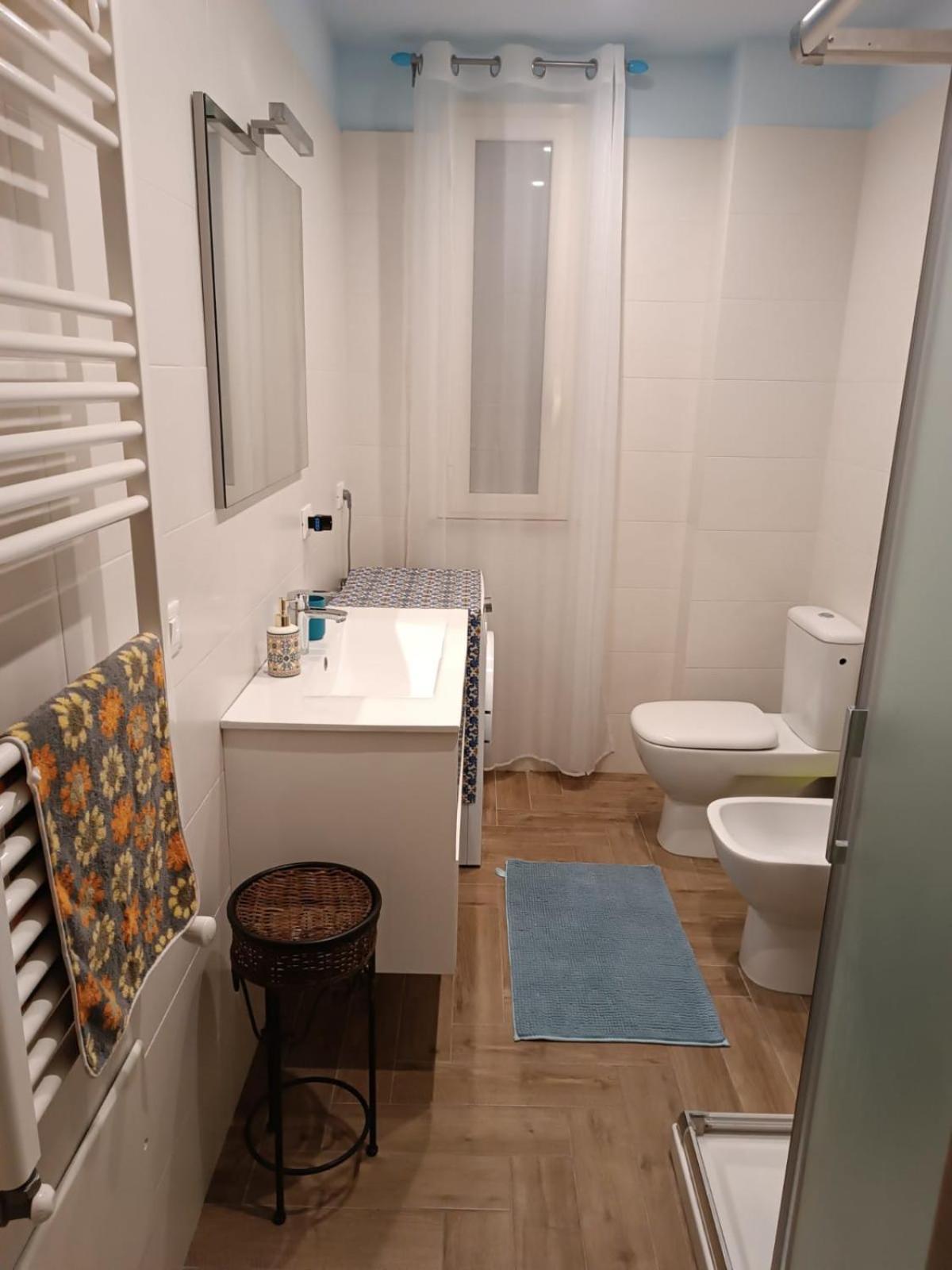 Апартаменти Casa Azzurra Джардіні-Наксос Екстер'єр фото